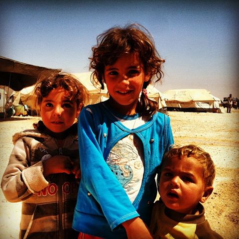 970718_10151722733148689_2032246966_n