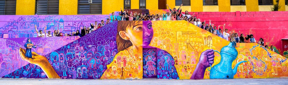 Syrian 2017 edits low res