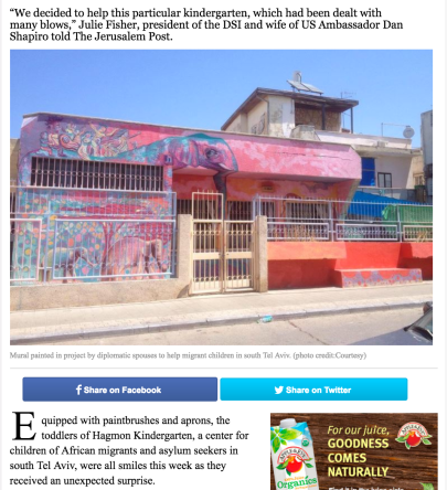 screen-shot-2016-11-15-at-4-37-41-pm