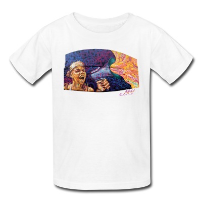 1,,,appearanceId=1,version=1448231730