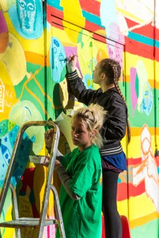 95f1eae5-a14f-4d99-9ac4-bb159b75906d