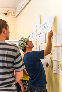 a14a2a6a-9479-457a-896f-3876411fff5e