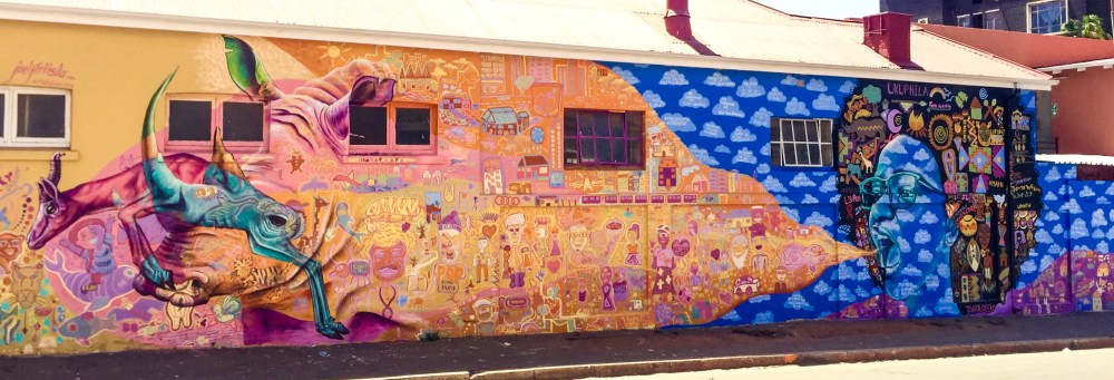 joburg_final_mural