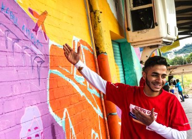 Stuttgart low res-37