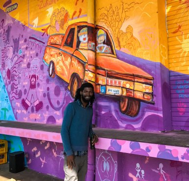 Stuttgart low res-41